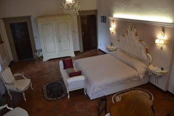 Agape - Art In Hotel Firenze