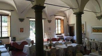 Agape - Art In 3* Firenze