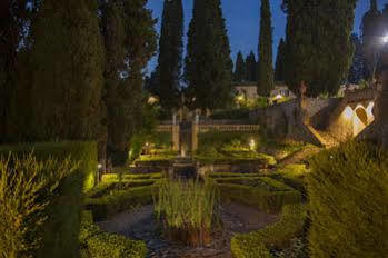 Agape - Art In 3* Firenze