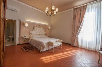 Agape - Art In Firenze